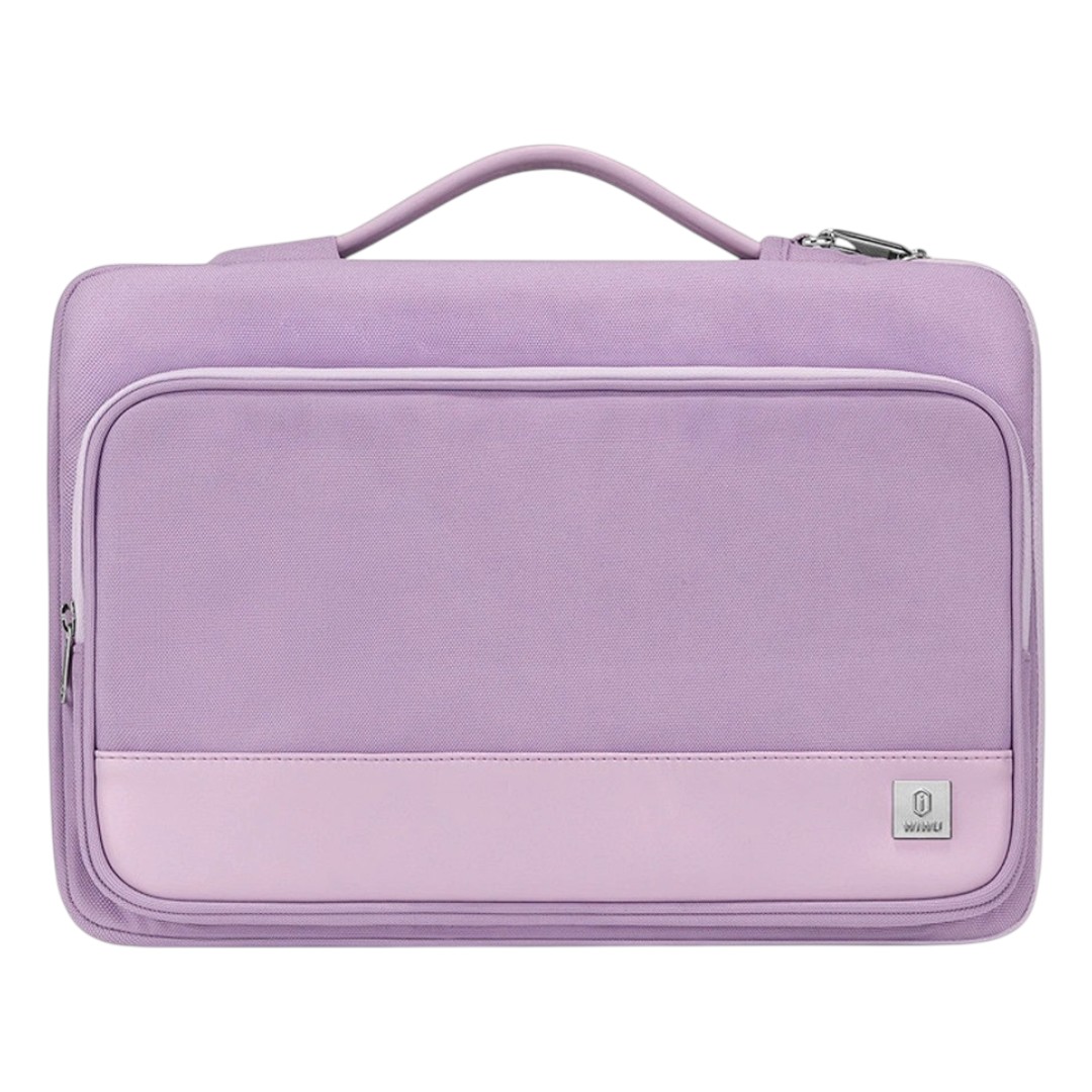 WiWU Cozy Classic Case 14 inch